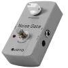 JOYO JF-31 байпасс дизайн Электрогитары Noise Gate эффект для езды на велосипеде с Aluminul сплав Материал