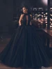 Prom Dresses