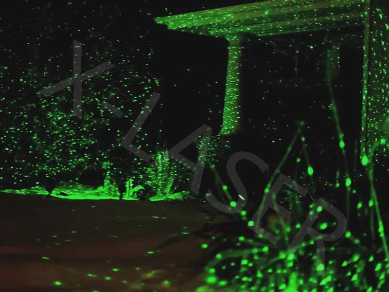 Outdoor Green Laser Projectors Landscape Lighting Christmas Outdoor Green Laser Projectors Landscape Lighting Christmas