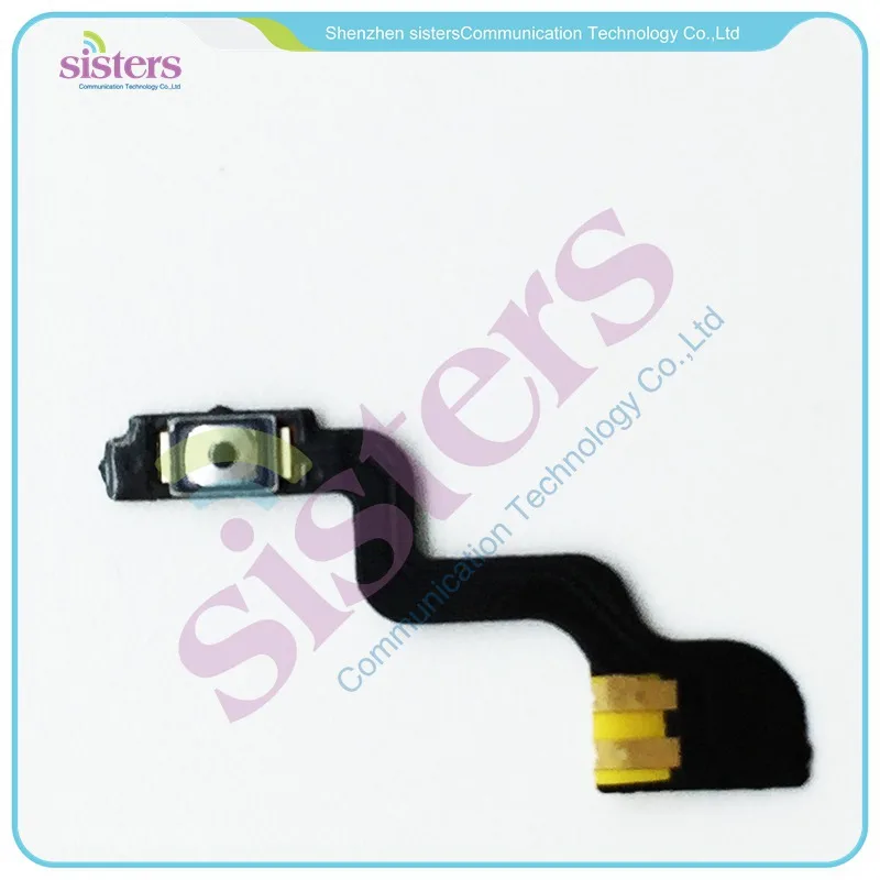 ONEP0006 Power Button Flex Cable Ribbon In Stock For Oneplus one  (2)