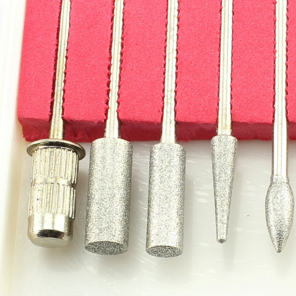 nail drill bits near me nail drill bits near me