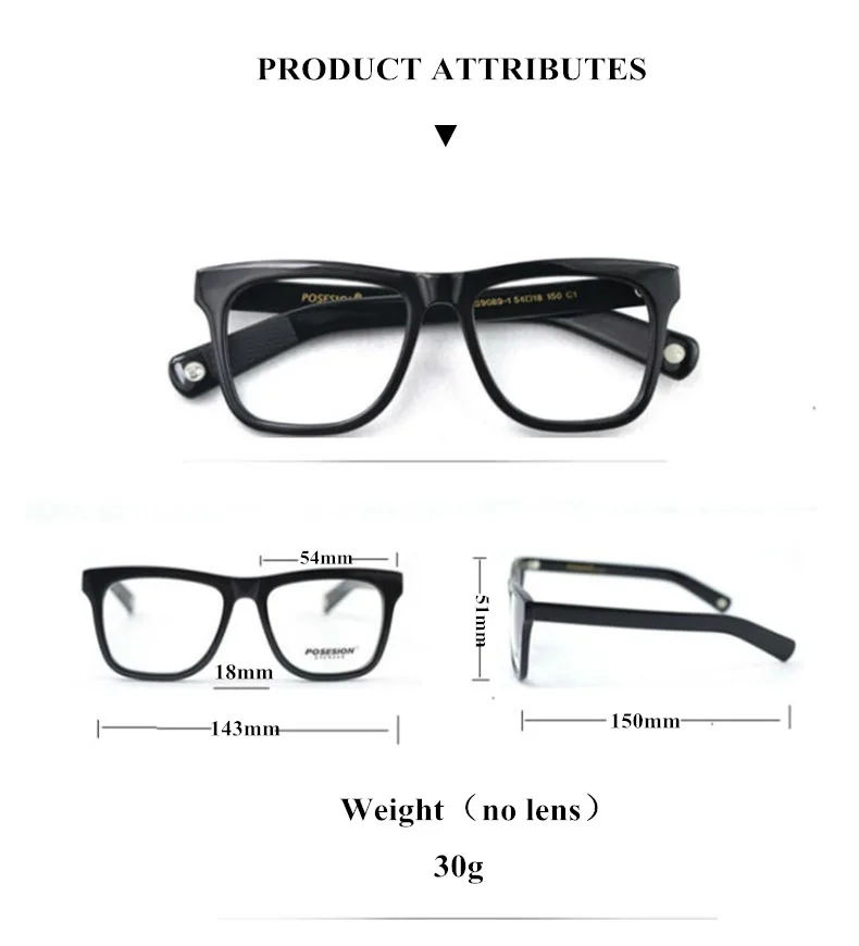 TB268otymtYBeNjSspaXXaOOFXa_!!683782179_1