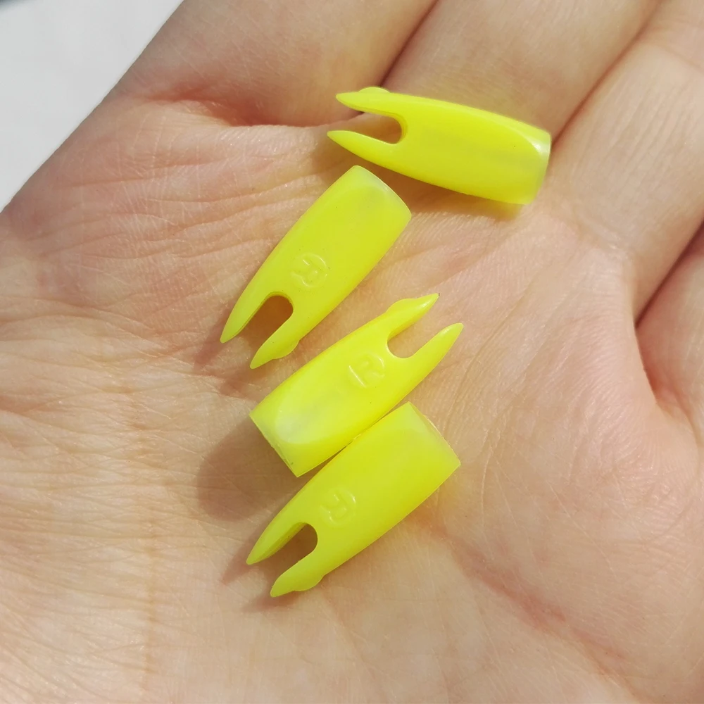 archery nock