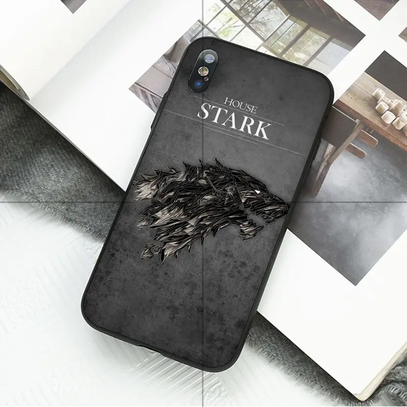 Game of Thrones
