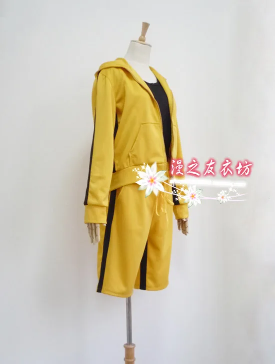 TB2xTLBepXXXXcFXXXXXXXXXXXX_!!192943991