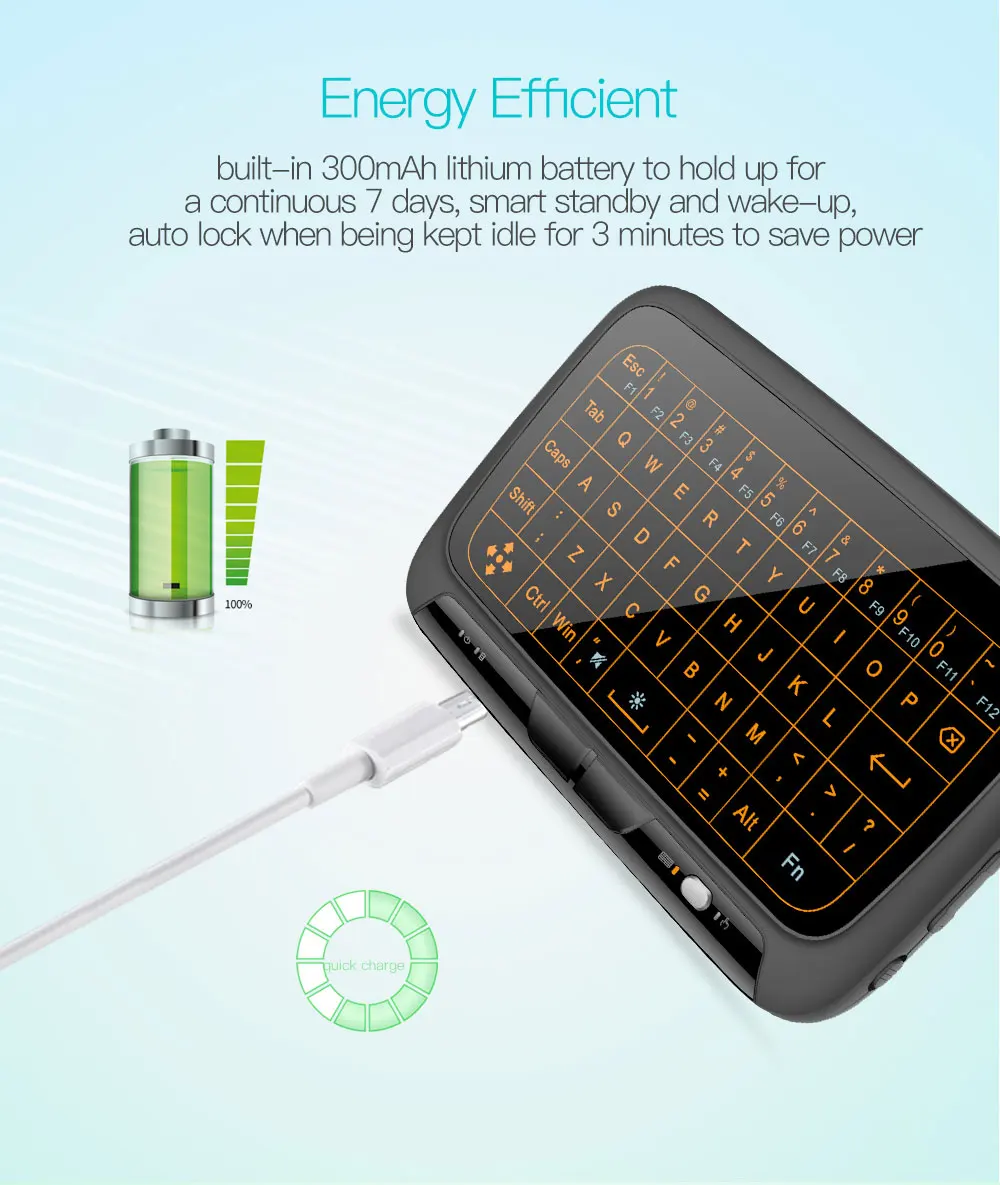 mini-keyboard_08