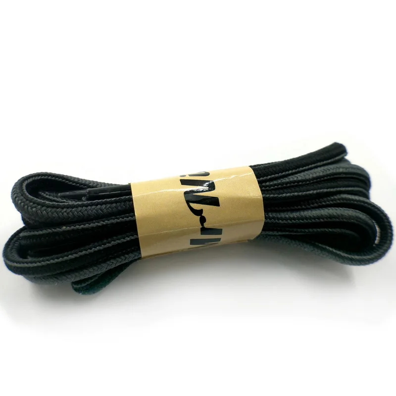 1 пара новых дизайнерских полосатых шнурков 115 см спортивные овальные плоские шнурки Цветные шнурки