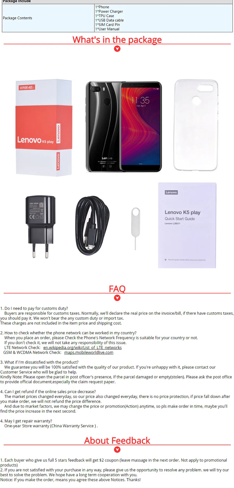 Lenovo-K5-Play-L38011-3GB-32GB-4G-Mobile-Phone-5_08