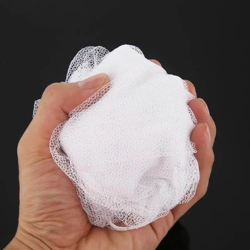 DIY Сетка-занавеска от Насекомых Окно анти-сетка от насекомых, Экран с лента с наклейками Fly ошибка дверная противомоскитная сетка на окно