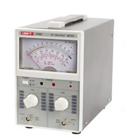 UT622-2