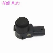 Parking sensors OEM A2215420417 2215420417 For Mercedes Benz W211 W219 W203 W204 W221 W164 CLS ML GL CL