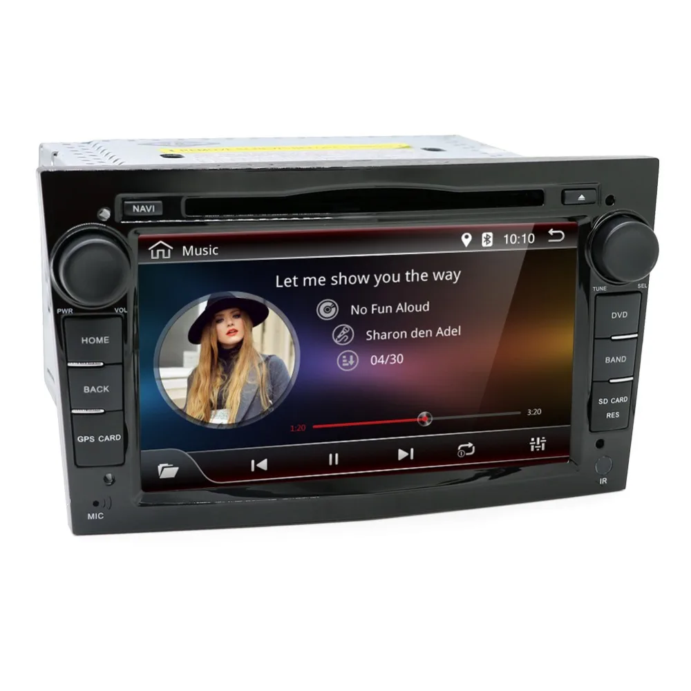 Perfect DVD GPS Navigation Autoradio WiFi for OPEL Astra Corsa Vectra VIVARO Tigra Antara Zafira with Bluetooth DAB mirror link 3G 26 Perfect DVD GPS Navigation Autoradio WiFi for OPEL Astra Corsa Vectra VIVARO Tigra Antara Zafira with Bluetooth DAB mirror link 3G 26