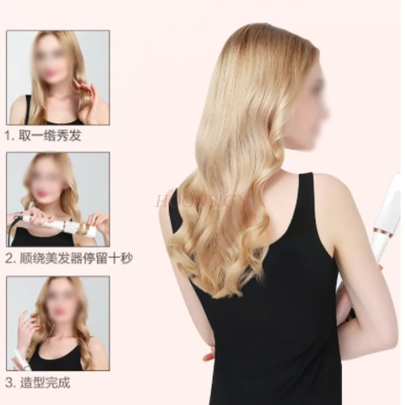 QQ20181013174015