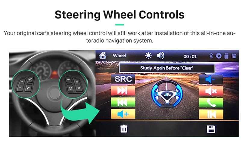 Flash Deal 7" Android Car DVD Player with TV/BT GPS 3G WIFI,Audio Radio Stereo,Car PC/multimedia headunit for KIA SPORTAGE R 2010 2011 2012 11 Flash Deal 7" Android Car DVD Player with TV/BT GPS 3G WIFI,Audio Radio Stereo,Car PC/multimedia headunit for KIA SPORTAGE R 2010 2011 2012 11