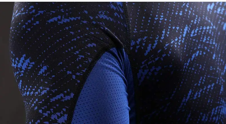 compression-long-sleeve_10