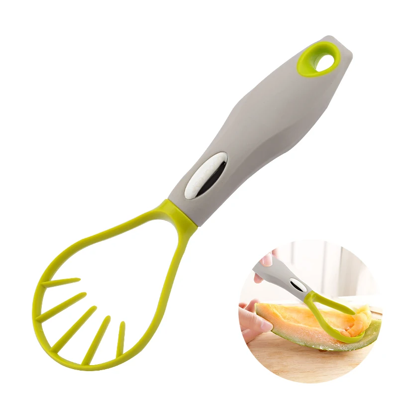 Goodfeer 3 шт./компл. подвесная овощерезка для Apple Corer папайя фруктов ручной резак