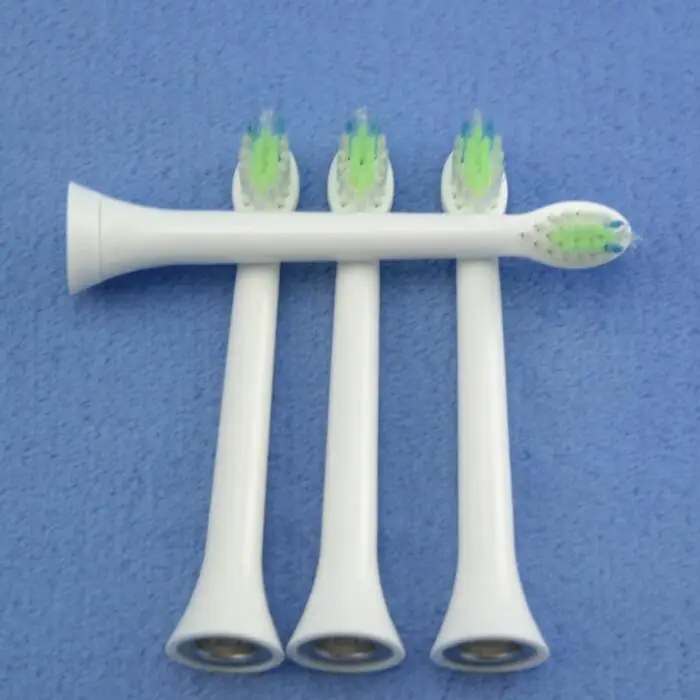 toothbrush head 9
