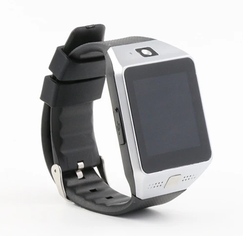 Sport Bluetooth Smart Watch android MTK font b smartwatchs b font for Samsung S4 Note 2