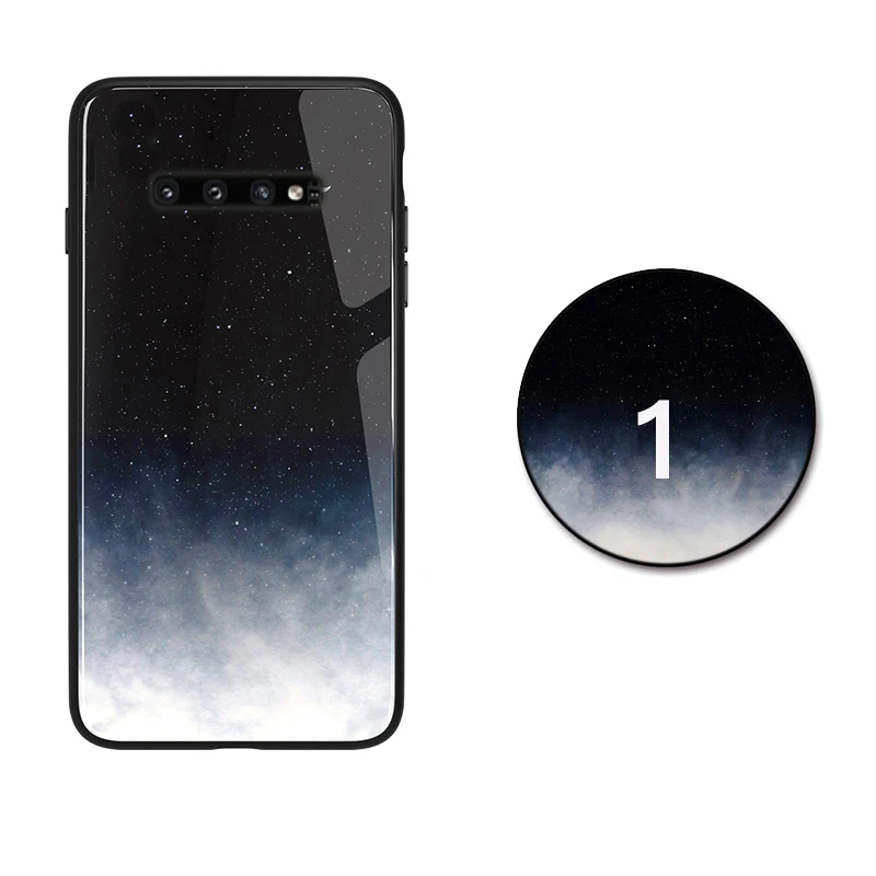 1 (6)