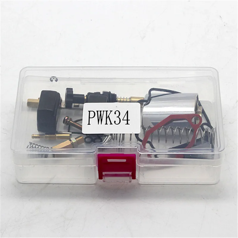 pwk34