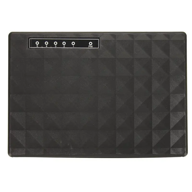 3100083164_282765760