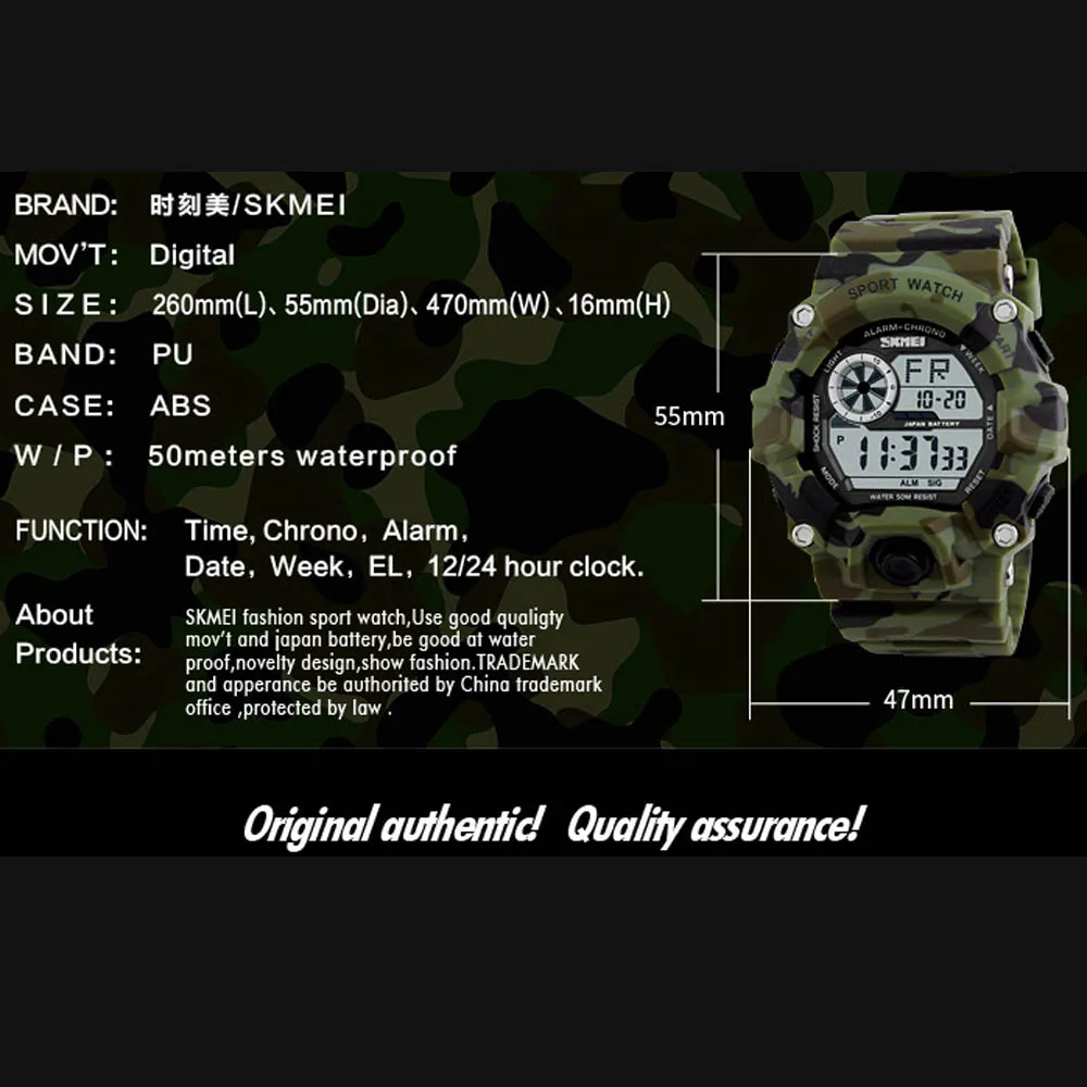 M36 1019 (11)