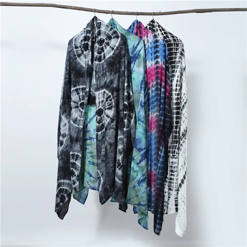 mf-48 scarf (21)