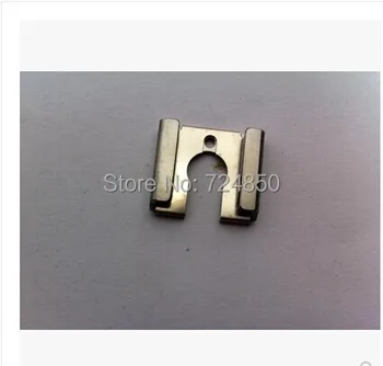 

For Canon 5D Mark II top cover