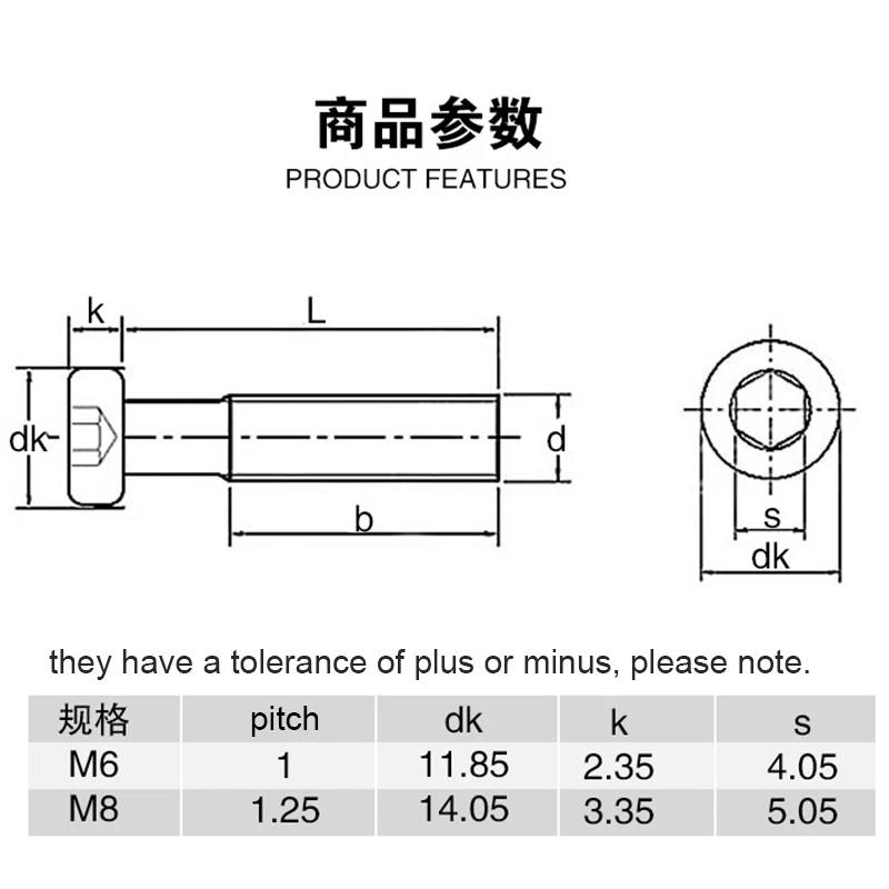 9573118012_1919446660