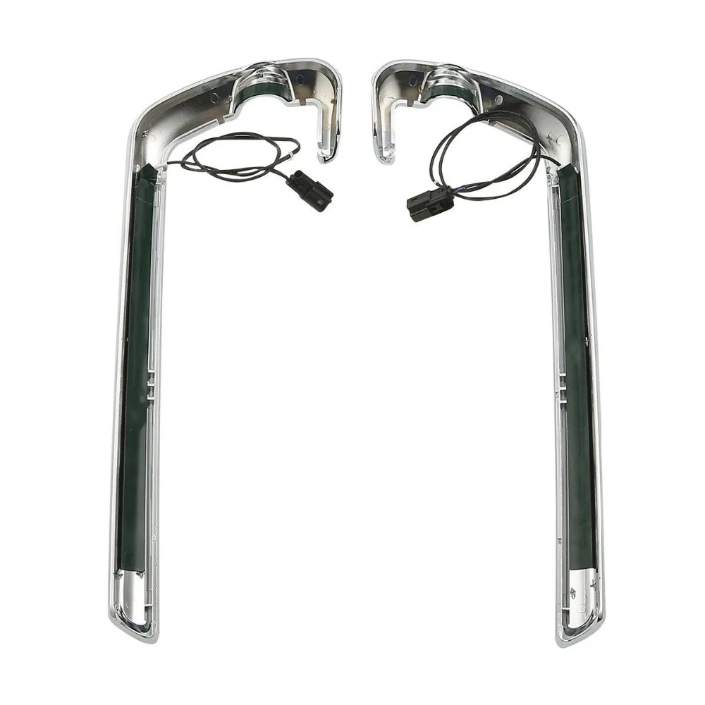 s-l1600 (4)