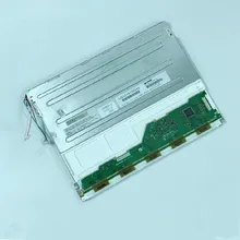 Для ремонта ЖК-экрана 12,1 дюйма LQ121S1LG42