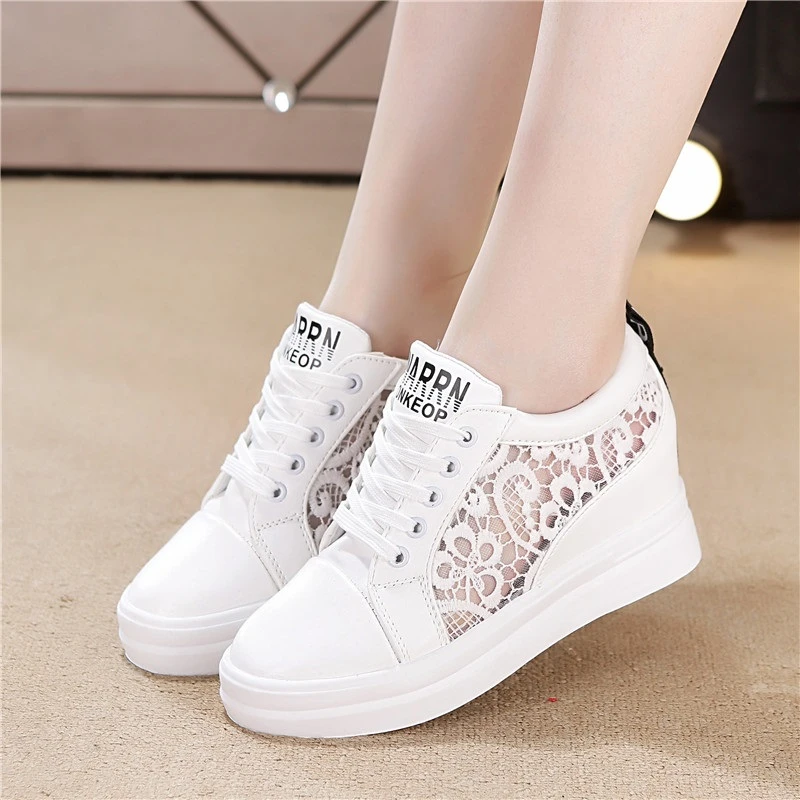 sneakers spring summer 2019