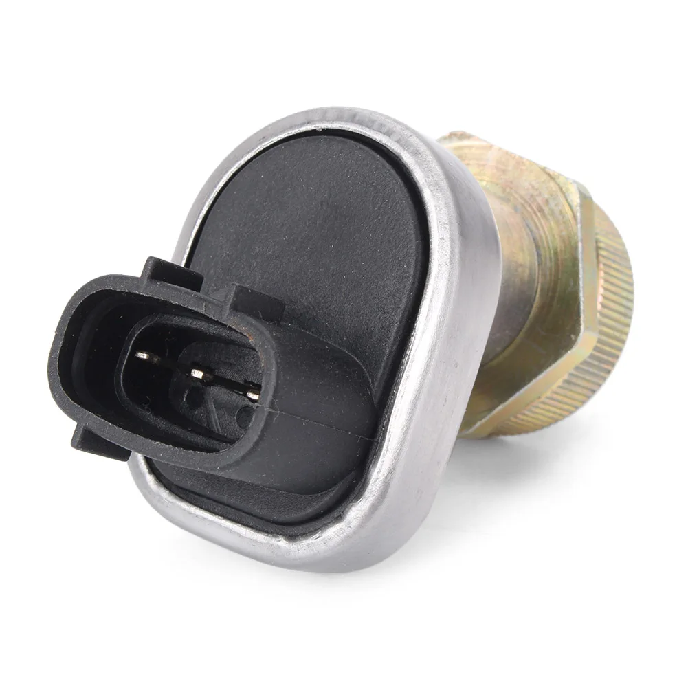 Auto Speed Sensor Car Speed Sensor Transmission 8318120040 For Toyota Land Cruiser Previa Lexus LX450 Isuzu Rodeo Axiom Trooper Vehicross