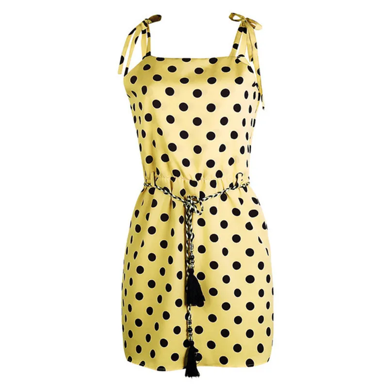 Summer-Dress-Plus-Size-Elegant-Dots-Print-Shoulders-Off-Short-Casual-Dress-O-neck-Sleeve-Parent.jpg_640x640