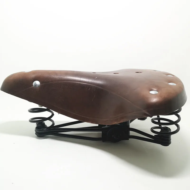 IMG_20190325_160345_副本