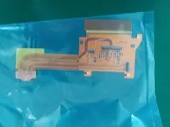 

Back cover LCD display screen connect Main Flex Cable for Canon EOS 5D Mark IV 5D4 5DIV DS126601 SLR