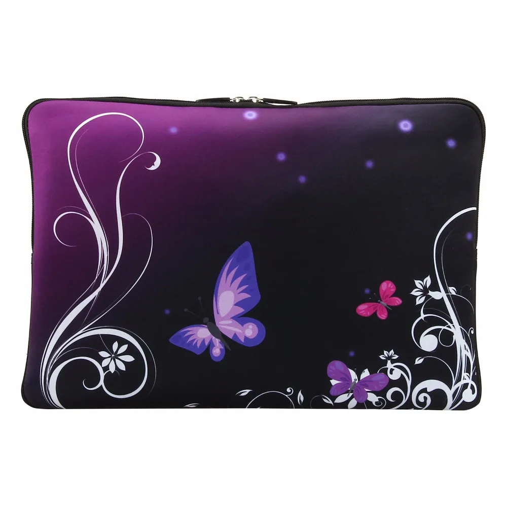 Laptop Notebook Sleeve Case Bag Cover For 10 12 13 14 15.6\ Laptop Notebook Sleeve Case Bag Cover For 10 12 13 14 15.6\
