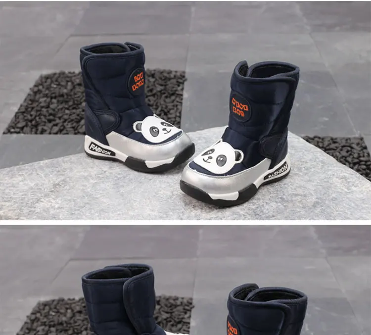 girls-boots_07