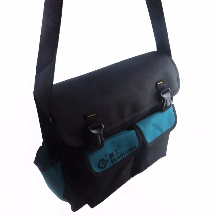 T2BlkHXp4aXXXXXXXX_!!1643287683