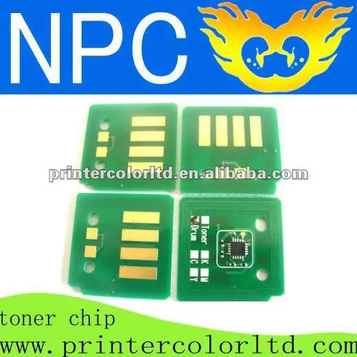 

chip  FOR FujiXerox DocuPrint SC-2020nw chip FOR Fuji-Xerox DocuCentre SC 2020-nw  FOR XEROX DCSC-2020-CPS chip OEM reset chip