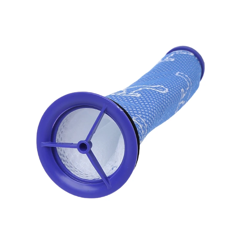 

Replacement Washable Pre Motor Filter for Dyson DC40 Animal/Multi Floor Vacuum Hoover Vacuum Cleaner Parts