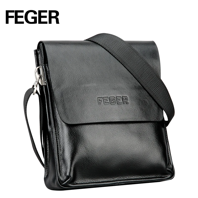 Top Selling Crossbody Purses For Men