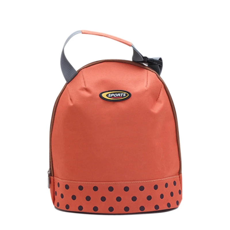 4770393435_1155184271