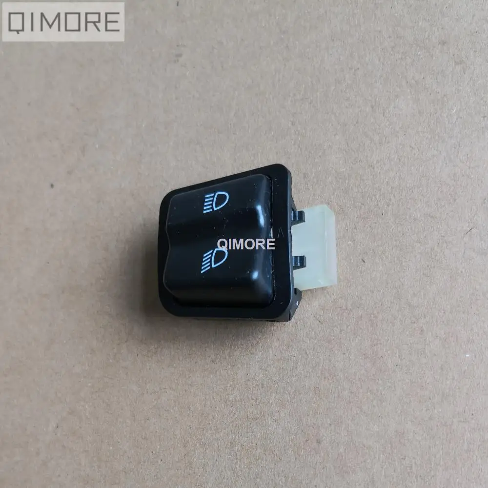 GY6 Medium hi-lo beam switch 1
