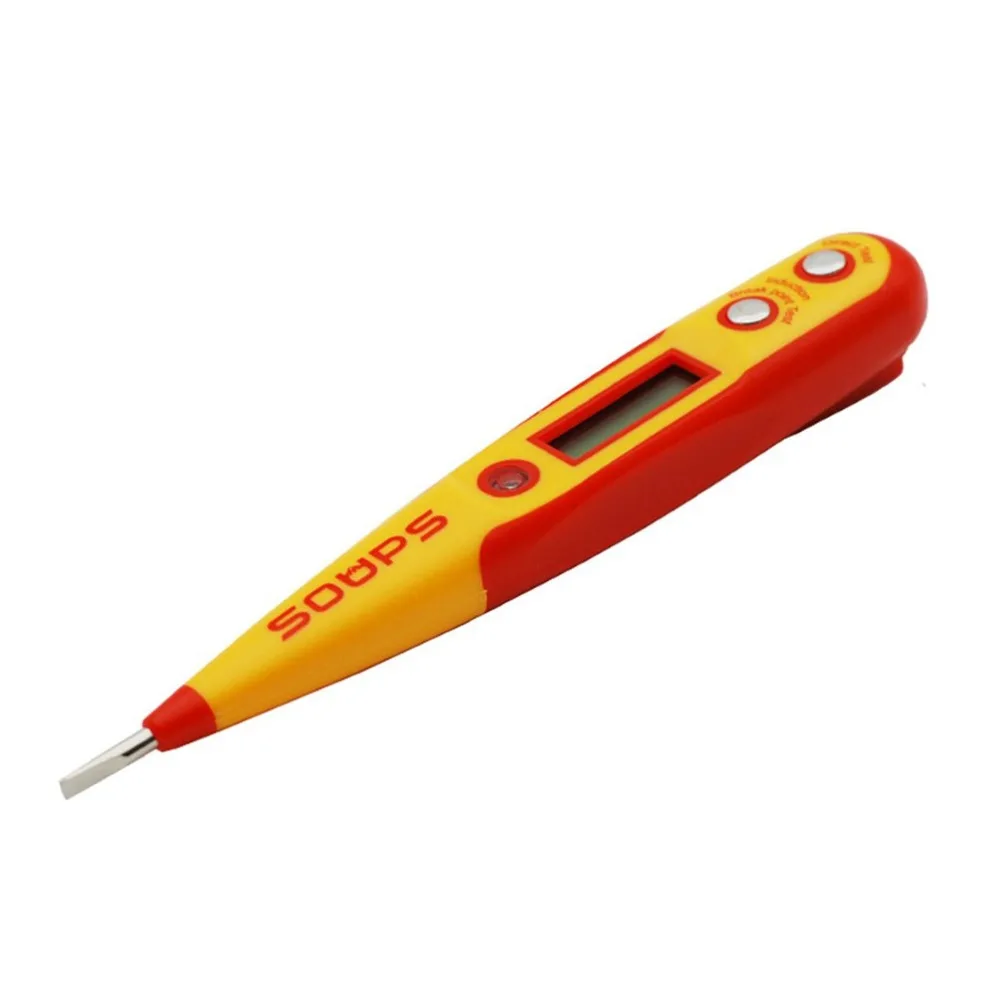 DJ457300-C-5-2