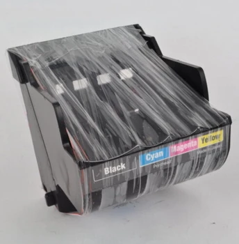 

only guarantee the print quality of black. QY6-0034 FOR CANON i6100 i6300 MP F30,F50TESTED printer only black printer parts