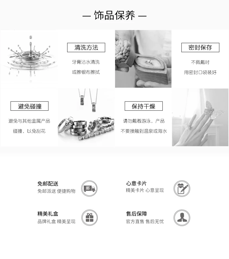C-_Users_pc_Desktop_120012m_13_01