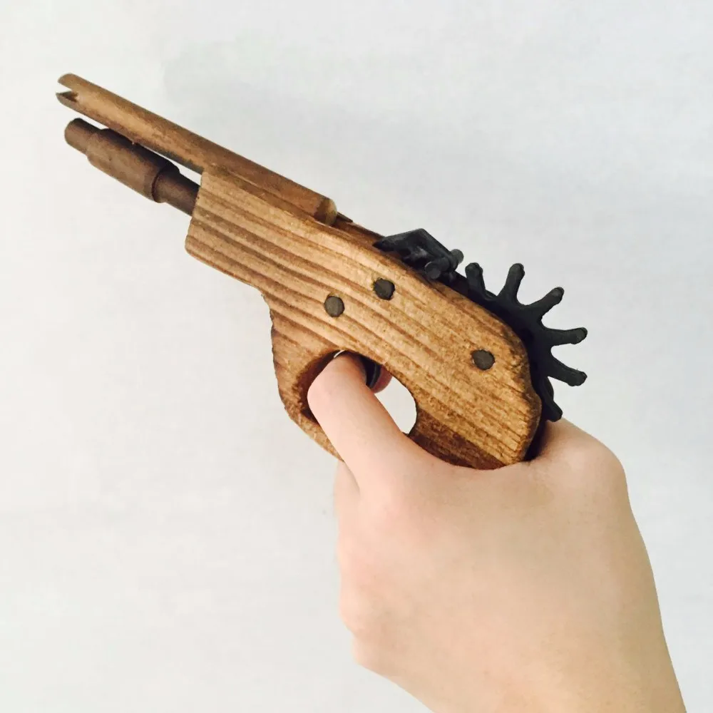 Popular Wooden Toy GunsBuy Cheap Wooden Toy Guns lots from China Wooden Toy Guns suppliers on