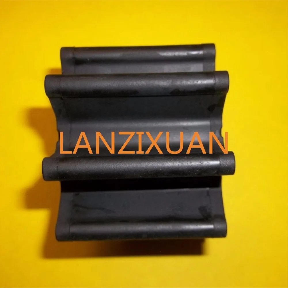 47-862232A-2-862232A-2-47-862232A2-Boat-Motor-Impeller-for-Mercury-Mercruiser-Free-Shipping (2)