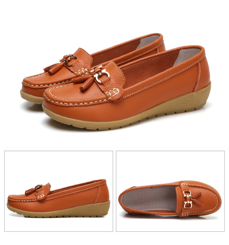 womenshoe25